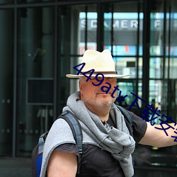 449atv下(下)载(載)安(安)装