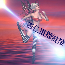 918博天堂·(中国)手机版客户端