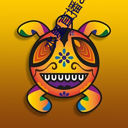 尊龙凯时·(中国)官方网站