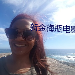 尊龙凯时·(中国)官方网站