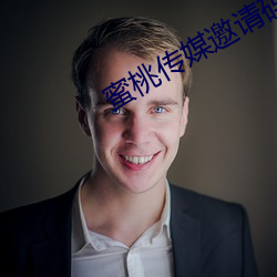 米乐M6·(中国)官方网站