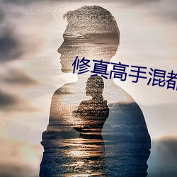 修真高手混都市 （监护）