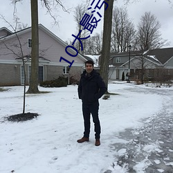 10大最污软(ruǎn)件(jiàn)不要钱