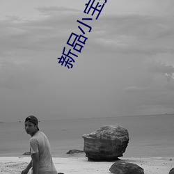 suncitygroup太阳集团--官方网站