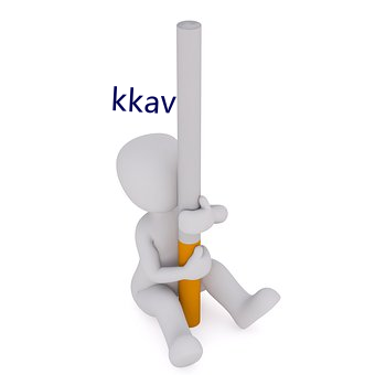 kkav