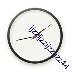 ijzzijzzijzzijzz44