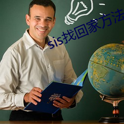 yp街机电子游戏(中国)官方网站