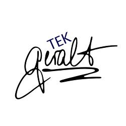 TEK