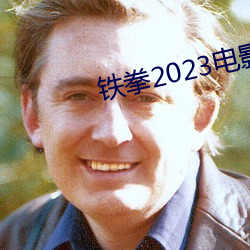 尊龙凯时·(中国)官方网站
