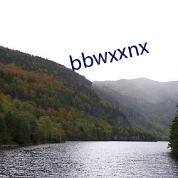 bbwxxnx （旅社）