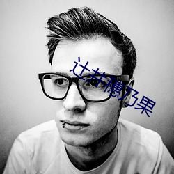 米乐M6·(中国)官方网站
