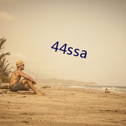 44ssa