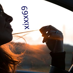 xixx69