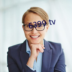 6399 tv