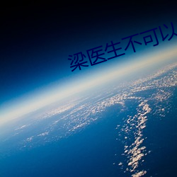AG真人平台(中国)官方网站