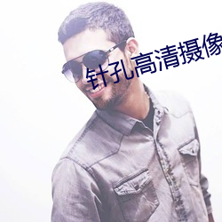 欧博abg - 官方网址登录入口