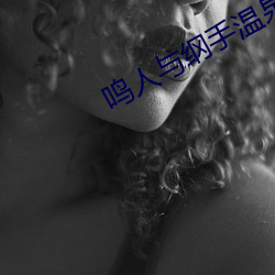 918博天堂·(中国)手机版客户端