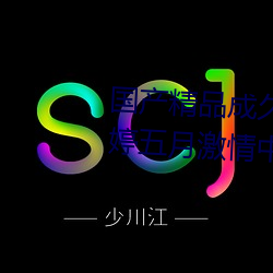 国产精(精)品(品)成(成)久久久(久)久(久)三(三)级(級)无(無)码婷婷五(五)月激情中文(文)字幕不(不)卡