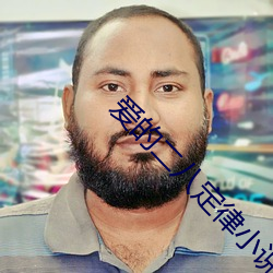 愛的二八定律小說