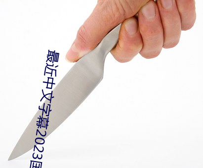 最(最)近中(中)文字幕2023国语7