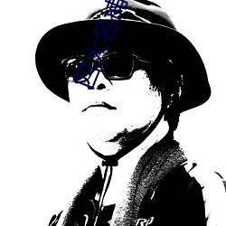 四大名捕小說
