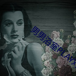 vwin·德赢(中国) - 官方网站