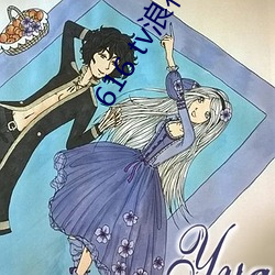 616 tv浪花直播新版本