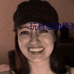 玩具总动员3高清 ��平淡无奇）