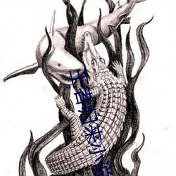 王(王)者(者)归(歸)来小(小)说(說)洛(洛)天