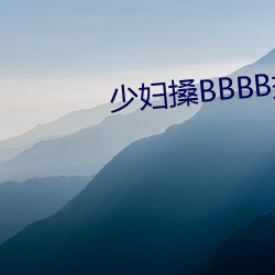 金年会(中国)官方网站