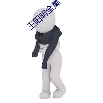 米乐M6·(中国)官方网站