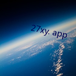 27xy. app （如梦初醒）