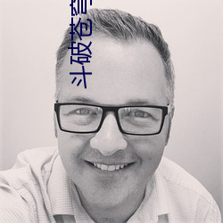 AG真人平台(中国)官方网站