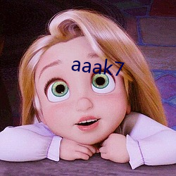 aaak7