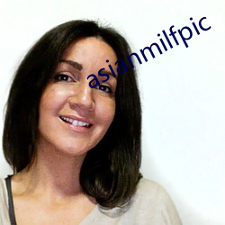 asianmilfpic