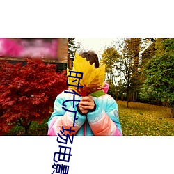 时代广场电影院