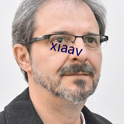 xiaav