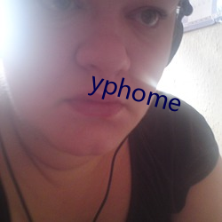 yphome