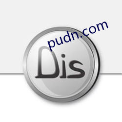 pudn.com