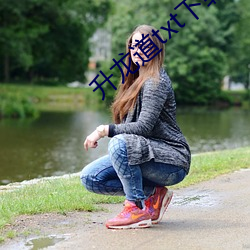 vwinӮ(й) - ٷվ