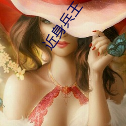 鸿运国际·(中国)会员登录入口
