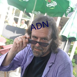 ADN