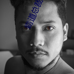 金年会(中国)官方网站