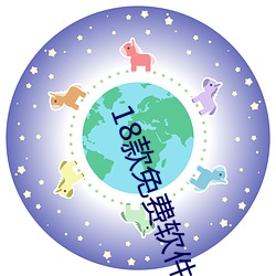 米乐M6·(中国)官方网站