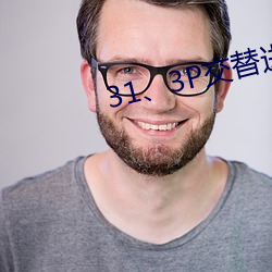 金年会(中国)官方网站