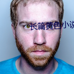 长篇(篇)黄色小说