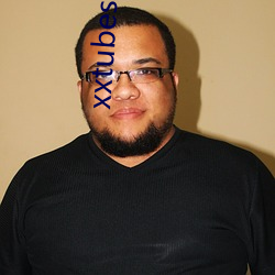 xxtubestar
