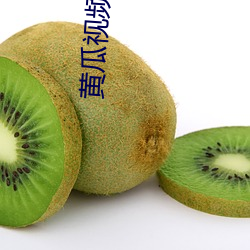 黄瓜视(sh)频app邀(yāo)请码