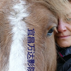 宜昌万达影院 （财源）