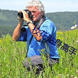 校花(花)贴(貼)身高手